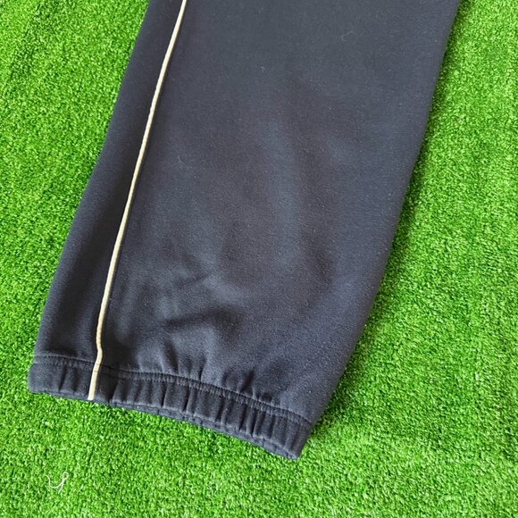 Walt Disney World 2009 Marathon by Champion Sweatpants Track Pants Big Size XXL - Picture 14 of 15